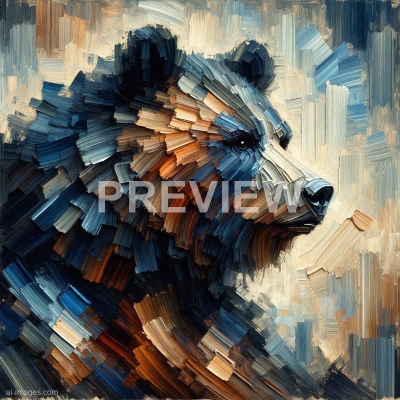 1606 - a-powerful-bear-whose-body-appears-to-be-made-of-laye_250419113450_Filename Text 2_02065_Filename Text 3